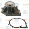 NEOPL 51065009646 Water Pump